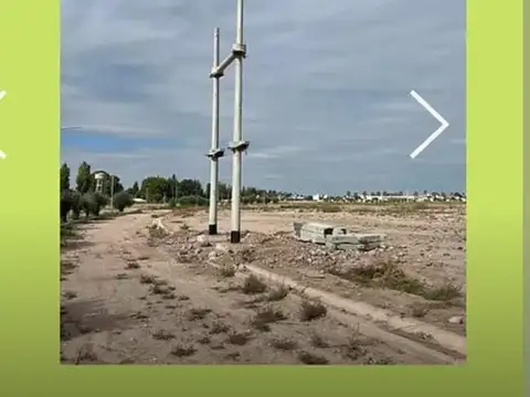 Terreno en Venta en Carrodilla La Puntilla, USD 30.000