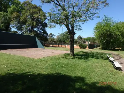 Terreno en Venta en Country El Paraíso, USD 15.000
