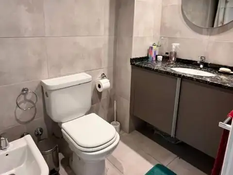 Hipolito Vieytes 1300