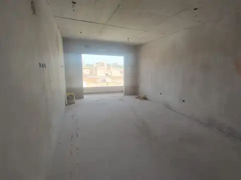 VENTA DEPTO 2 ambientes en pozo PIÑEYRO CENTRO