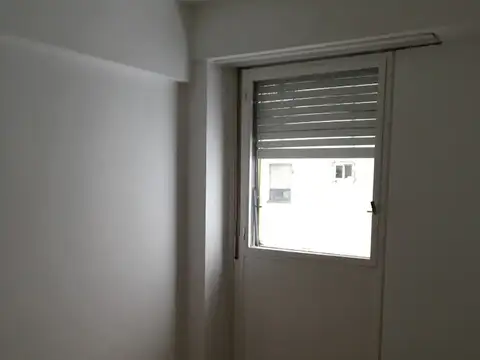 Departamento en Alquiler en Palermo, $ 870.000