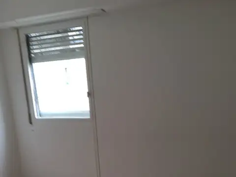 Departamento en Alquiler 50 años