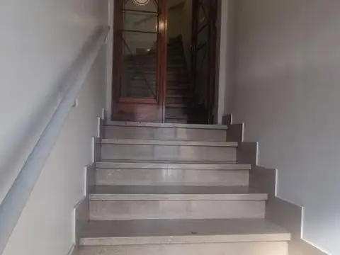 Avenida Rivadavia 9600
