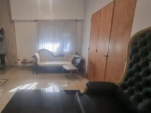 Depto Tipo Casa en Venta en Villa Luro, USD 380.000