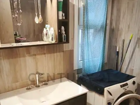Casa en Alquiler Temporal A Estrenar