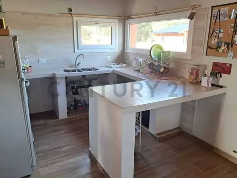 Casa en Alquiler Temporal en San Carlos de Bariloche, $ 1.500.000