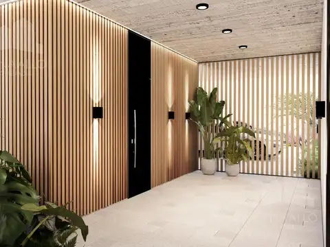 Departamento en Venta en San Antonio de Padua, USD 151.000