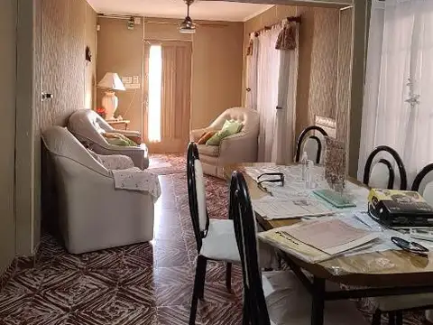 Casa en Venta 40 años