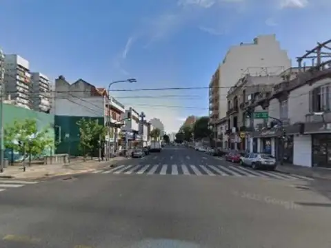 Terreno en Venta en San Cristobal, USD 1.500.000