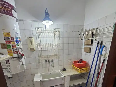 Depto Tipo Casa en Alquiler 30 años