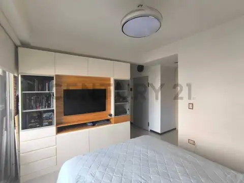 Departamento en Venta 10 años