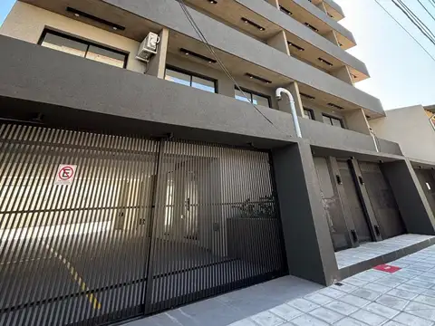 OPORTUNIDAD A ESTRENAR - DPTO 2 AMBIENTES