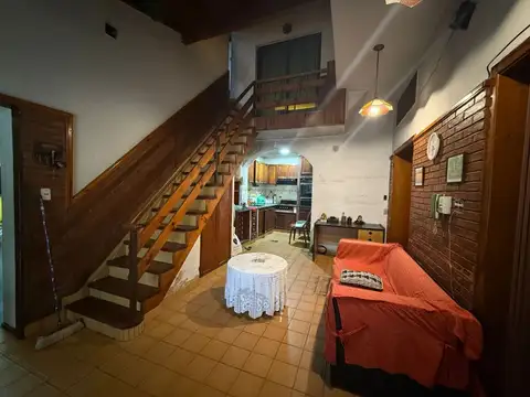 Casa en Venta 58 años