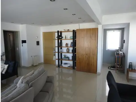 Departamento en Venta en Haedo, USD 369.000