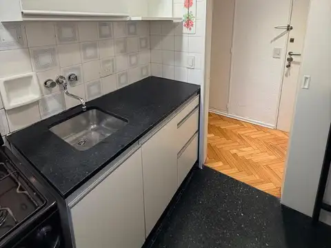 Departamento en Alquiler en Retiro, $ 650.000