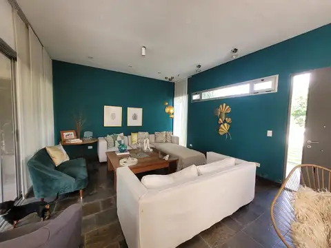 Casa en Venta en Isla Del Sol, USD 425.000