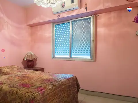 DEPTO 4 AMB EN VENTA EN SARANDI A MTS DE AV MITRE