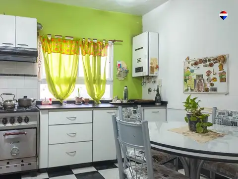 Departamento en Venta en Sarandi, USD 87.000