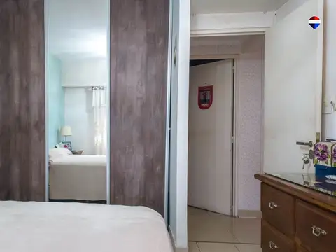 Departamento en Venta 36 años