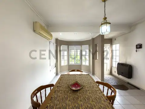 Casa en Venta 21 años