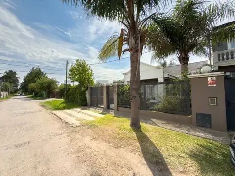 Casas en venta en Villa Castells, Gonnet