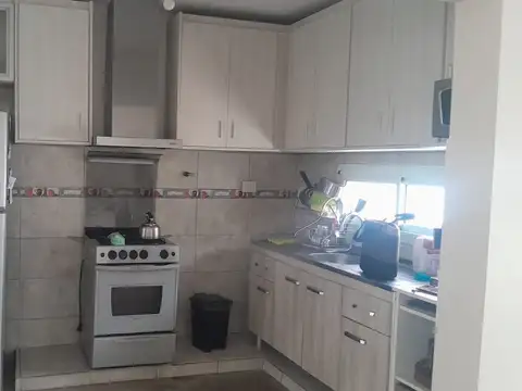 Traful 600