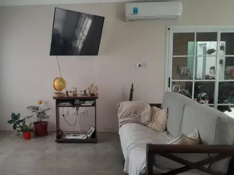 Casa en Venta en Villa Maria, USD 70.000