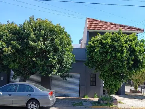 Local en Alquiler en Villa Celina, USD 3.500