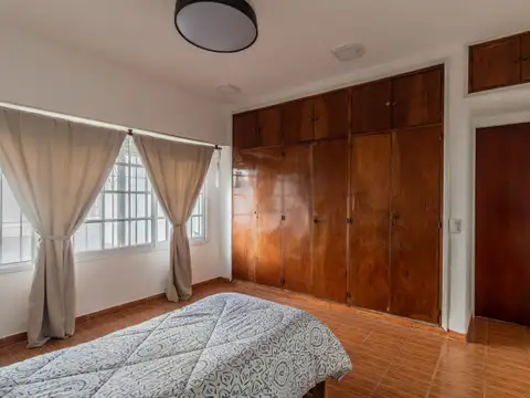 Casa en Venta en Villa Lugano, USD 205.000
