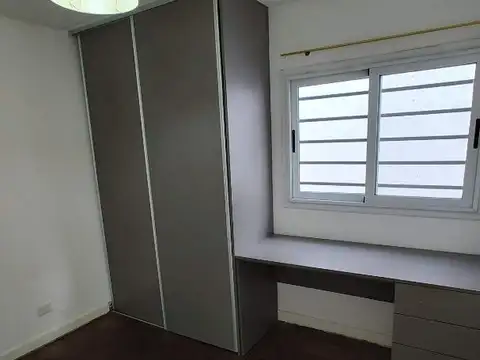 Depto Tipo Casa en Alquiler en Lomas de Zamora, $ 850.000