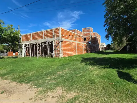 Corrientes 2400