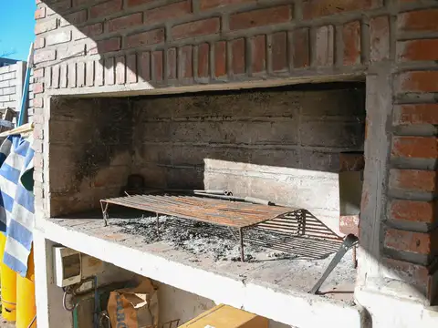 Casa en Venta al Suroeste