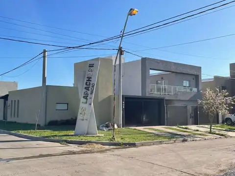 Terreno en Venta en Paracao, USD 17.000