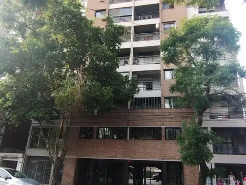 SALTA al 2300