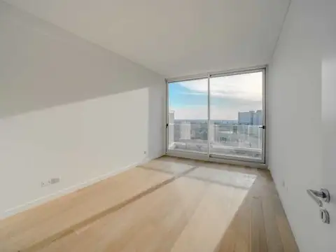 VENTA TRIPLEX 5AMB A ESTRENAR AL RÍO INFINITY
