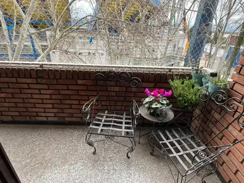 Departamento en Venta en Arroyito, USD 85.000