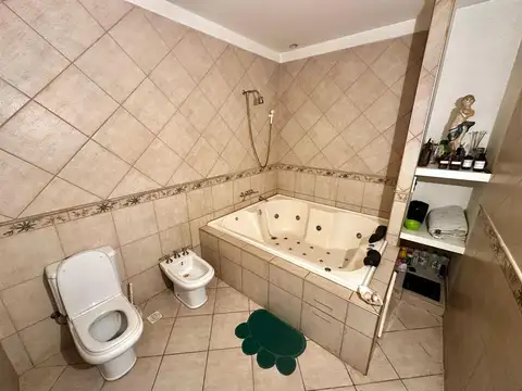 Casa en Venta 26 años