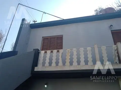 Hotel en Venta en Santa Teresita, USD 385.000