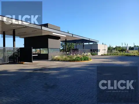 Terreno en Venta de 711,0 m2