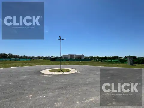 Terreno en Venta de 711,0 m2