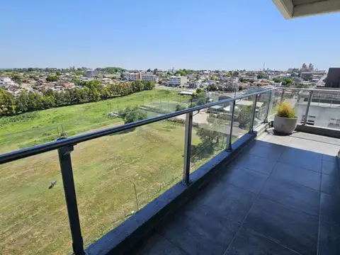 Departamento en Venta en Victoria, USD 180.000