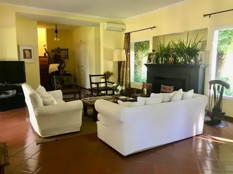 Casa en Venta en San Francisco, USD 298.000