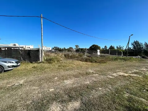 City Bell, , 5 esquina 468, buen entorno, 535 mts entre ambo