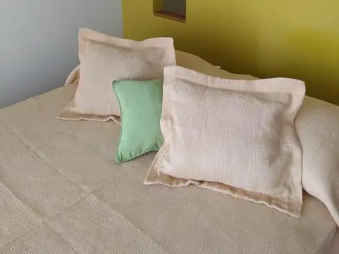 Suipacha 1000
