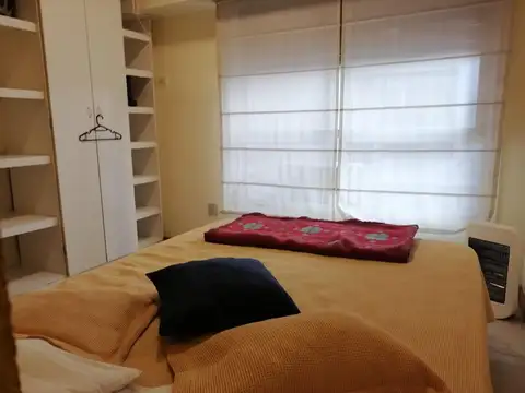 Departamento en Alquiler en Microcentro, $ 450.000