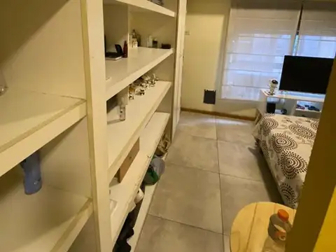 Suipacha 1000