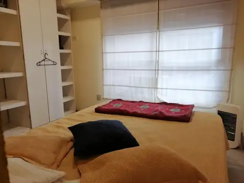 Suipacha 1000