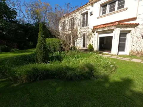 Casa en Venta 39 años