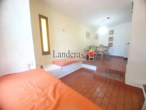 Casa en Venta al Sur