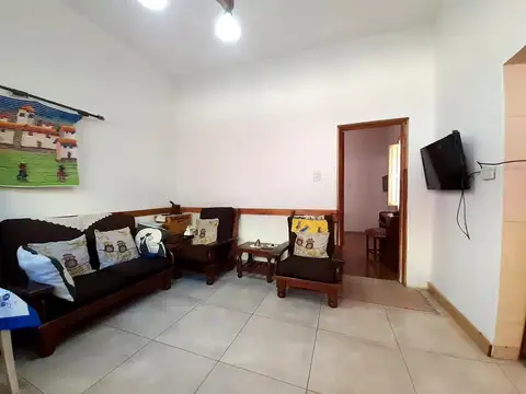 Savio al 1100